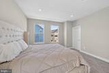 42548 Invergordon Terrace - Photo 16