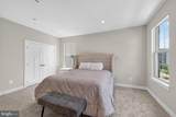 42548 Invergordon Terrace - Photo 17