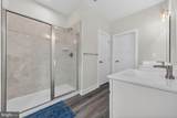 42548 Invergordon Terrace - Photo 18