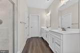 42548 Invergordon Terrace - Photo 19