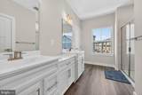 42548 Invergordon Terrace - Photo 20