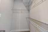 42548 Invergordon Terrace - Photo 21