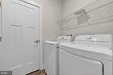 42548 Invergordon Terrace - Photo 22