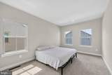 42548 Invergordon Terrace - Photo 23