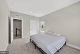 42548 Invergordon Terrace - Photo 24