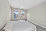 42548 Invergordon Terrace - Photo 25