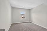 42548 Invergordon Terrace - Photo 27
