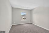 42548 Invergordon Terrace - Photo 28