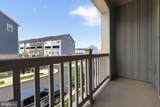 42548 Invergordon Terrace - Photo 30