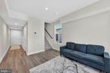 42548 Invergordon Terrace - Photo 4