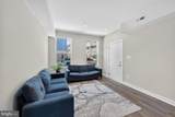 42548 Invergordon Terrace - Photo 5