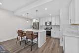 42548 Invergordon Terrace - Photo 8