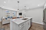 42548 Invergordon Terrace - Photo 9