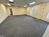8222 Schultz Road - Photo 3