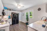 13859 Farmer Drive - Photo 10