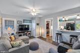 13859 Farmer Drive - Photo 12