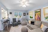 13859 Farmer Drive - Photo 13