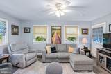 13859 Farmer Drive - Photo 14