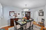 13859 Farmer Drive - Photo 15