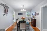 13859 Farmer Drive - Photo 16