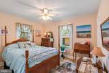 13859 Farmer Drive - Photo 17