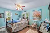 13859 Farmer Drive - Photo 18