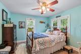 13859 Farmer Drive - Photo 19