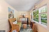 13859 Farmer Drive - Photo 2