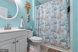 13859 Farmer Drive - Photo 20