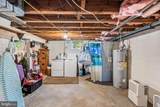13859 Farmer Drive - Photo 22