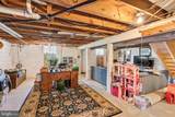 13859 Farmer Drive - Photo 23