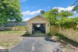 13859 Farmer Drive - Photo 25
