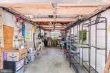 13859 Farmer Drive - Photo 26
