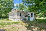 13859 Farmer Drive - Photo 27