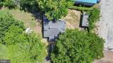 13859 Farmer Drive - Photo 28