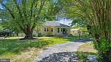 13859 Farmer Drive - Photo 29