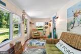 13859 Farmer Drive - Photo 3