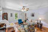 13859 Farmer Drive - Photo 4