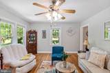 13859 Farmer Drive - Photo 5