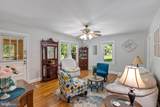 13859 Farmer Drive - Photo 6