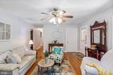 13859 Farmer Drive - Photo 7