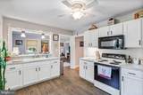 13859 Farmer Drive - Photo 8