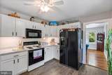 13859 Farmer Drive - Photo 9