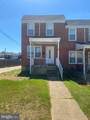 3643 Greenvale Road - Photo 1