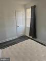 3643 Greenvale Road - Photo 11