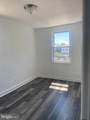 3643 Greenvale Road - Photo 12