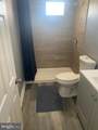 3643 Greenvale Road - Photo 15