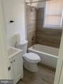 3643 Greenvale Road - Photo 16
