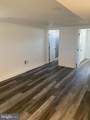 3643 Greenvale Road - Photo 19