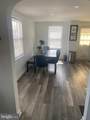 3643 Greenvale Road - Photo 20